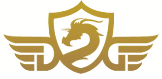 DG娛樂城