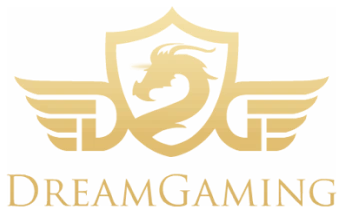 DG娛樂城