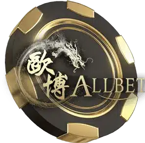歐博真人