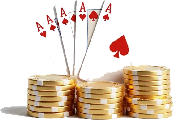 dg22 baccarat