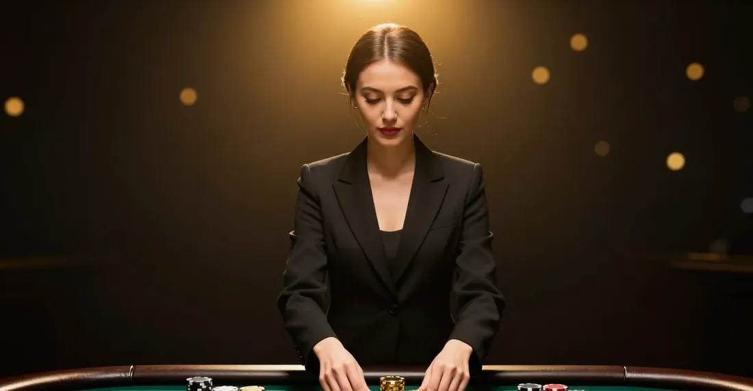 DG娛樂城 - Gaming Content Provider, Slot, Fishing 6 真人百家樂