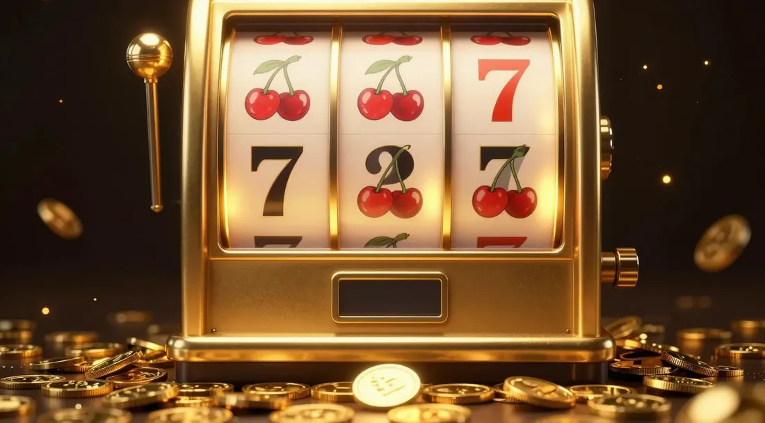 DG娛樂城 - Gaming Content Provider, Slot, Fishing 7 電子遊戲