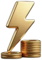 出金