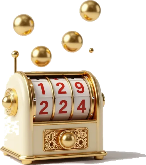 dg22 lottery