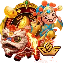 RSG 皇家電子