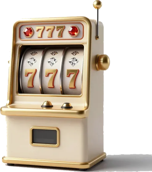 dg22 slot