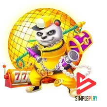 SP 電子