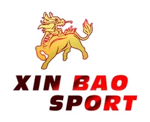 鑫寶體育
